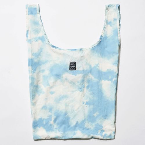 4571446344806



0



サーチディストリビューション
OMCC ショッピングバッグM TIY DYE