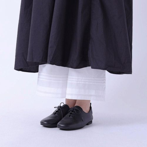 0



0



イコール
TUTIE．コットンブロードペチパンツ
