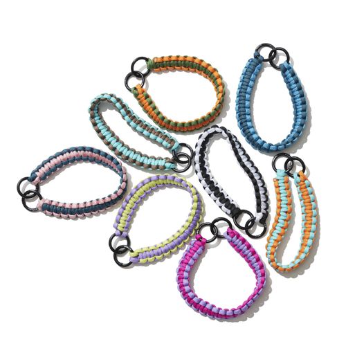4571446347203



0



サーチディストリビューション
OMCC Multi Strap