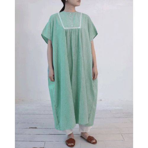 0



0



アンリミ
YARRA INDIA ワンピース