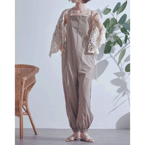 0



0



山本定
ラッシュガードロンパース