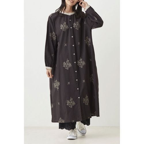 4589450049266



0



トモ・コーポレーション
PORINA ワンピース クラッシー