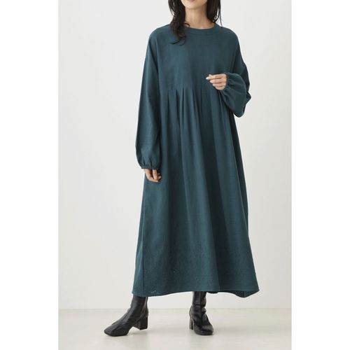 4589450049402



0



トモ・コーポレーション
PORINA ワンピース シュシュ