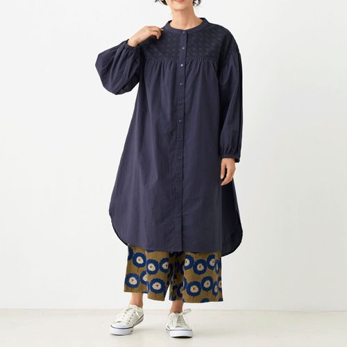 4589450050903



0



トモ・コーポレーション
PORINA チュニック ダイア