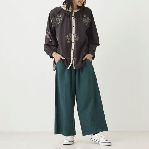 4589450049440



0



トモ・コーポレーション
PORINA パンツ シュシュ