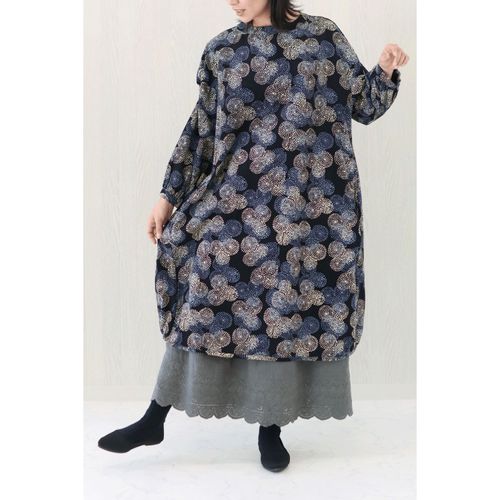 4589450032169



0



トモ・コーポレーション
PORINA ペチスカート ツイルペチ