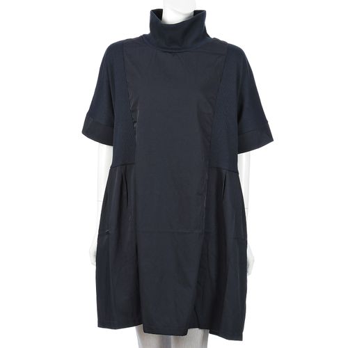 0



0



三和ジャパン
ナイロンチュニック