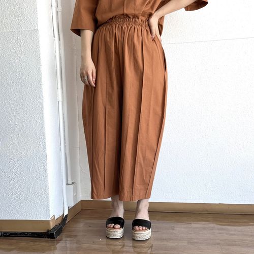 0



0



エコール
無地パンツ