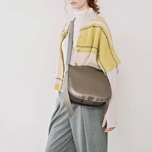 0



0



あむう
akane ショルダーBAG