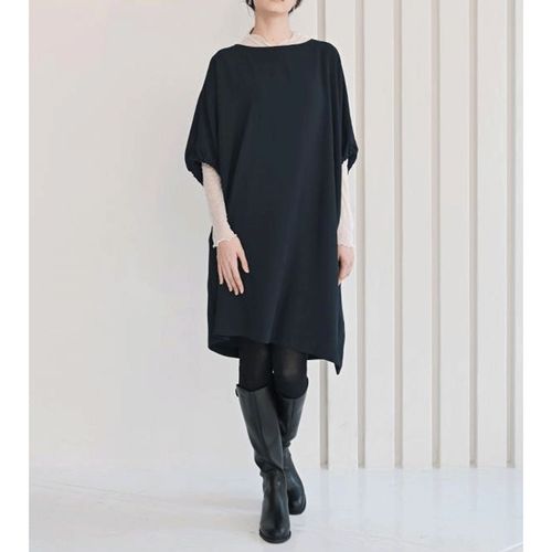 0



0



あむう
akane ゴーストコクーンワンピース