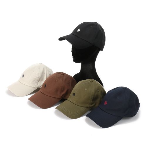 0



0



シゲマツ
POLO綿ツイルキャップ