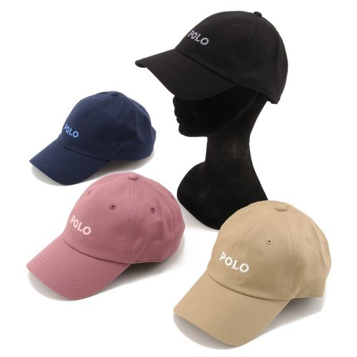0



0



リード
POLO BCS 綿ツイルロゴキャップ