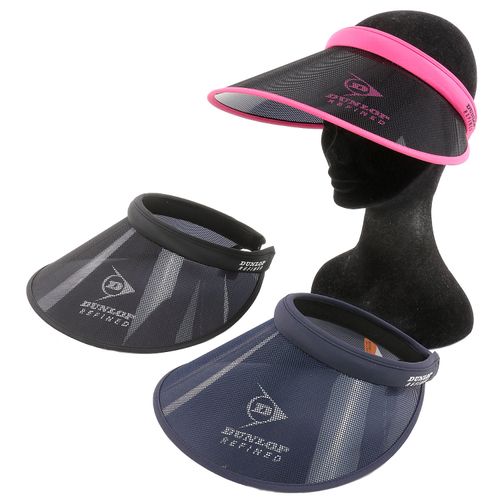 0



0



リード
DUNLOP クリップバイザー