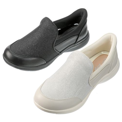 0



0



マドラス　
マドラス SOFT STEP クイックフィットシューズ3508