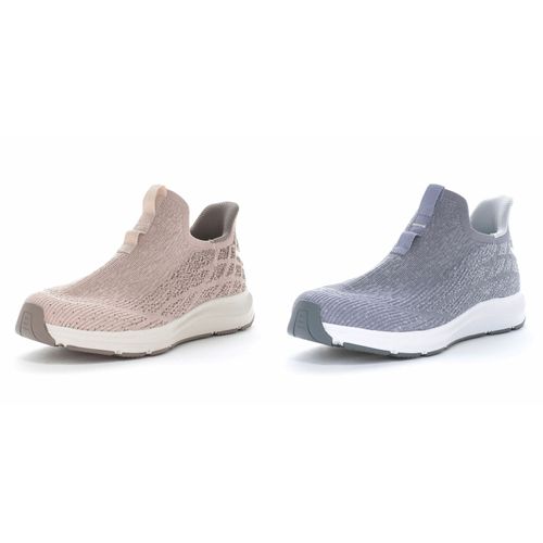4523118976969



0



ムーンスター
MOONSTAR スニーカーSNGYL28