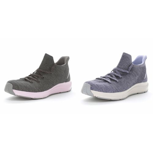 4523118976204



0



ムーンスター
MOONSTAR スニーカー SNGYL27