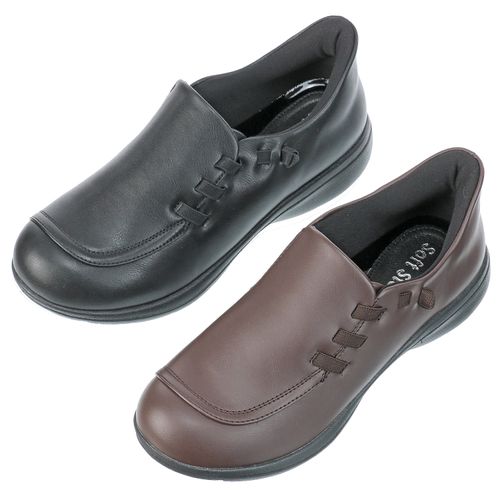 0



0



マドラス　
マドラス SOFT STEP クイックフィットシューズSSP3502