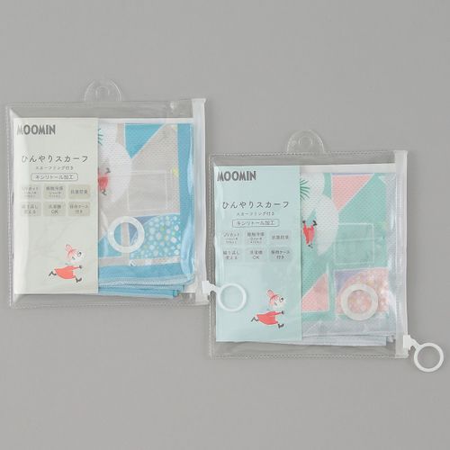 4570113297971



0



ソレイユ
MOOMIN ひんやりスカーフ 夢で会いましょう