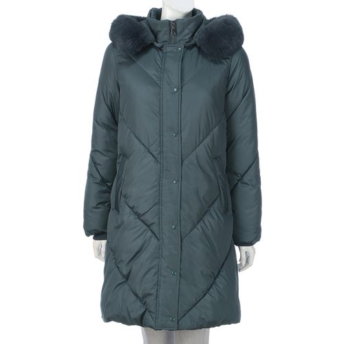 0



0



マキレディ
エコファー付きファイバーダウンコート