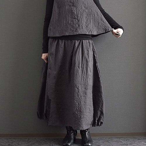 0



0



ケトレード
ケトレード 化繊コットンバイアスリボンスカート