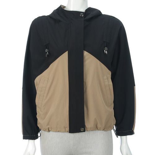 0



0



山本定
ナイロンストレッチブルゾン