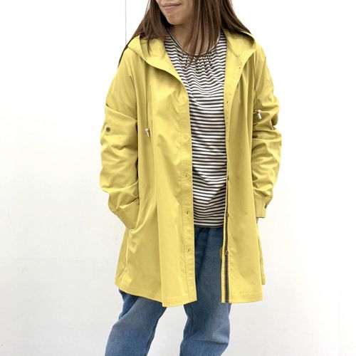 0



0



藤江商事　
アンサンブルジャケット