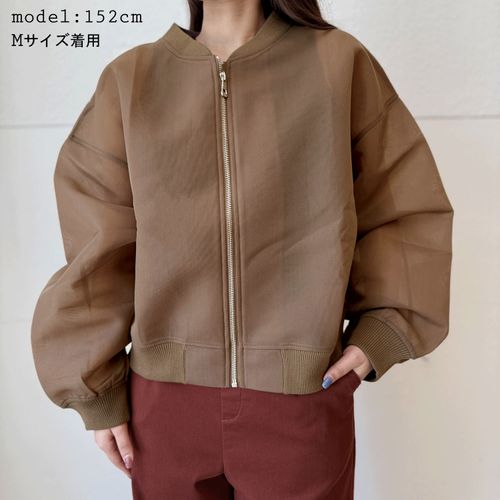 0



0



山本定
シアーダンボールMA－1
