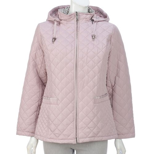 0



0



いづみドレス
300T裏プリント中綿ジャケット