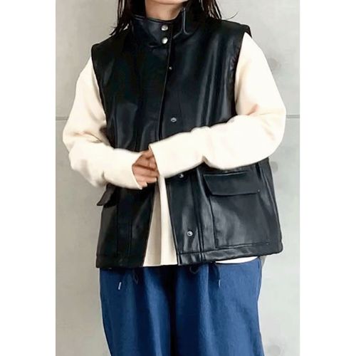 0



0



ク・ラッチ
AUG PUベスト