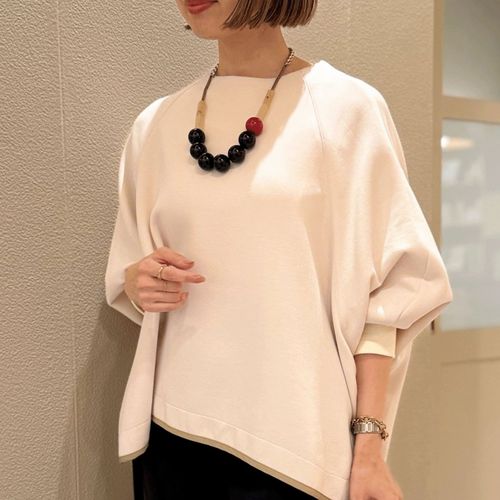 0



CO7215



中山
MABEL ネックレス
