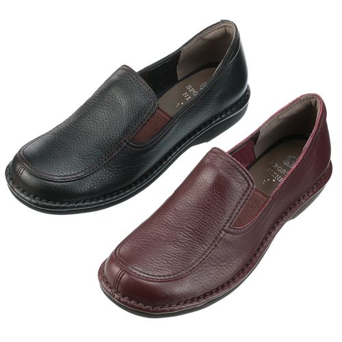 0



0



ステップナイン
SPORTS NINE レザースリッポン2633