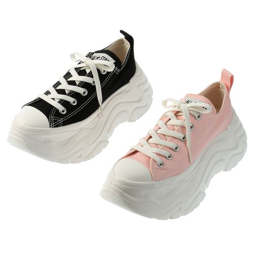 4589871365297



0



ムーンスター
CONVERSE ALL STAR CITYHIKE OX