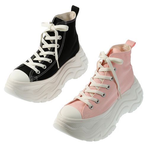 4589871364870



0



ムーンスター
CONVERSE ALL STAR CITYHIKE HI