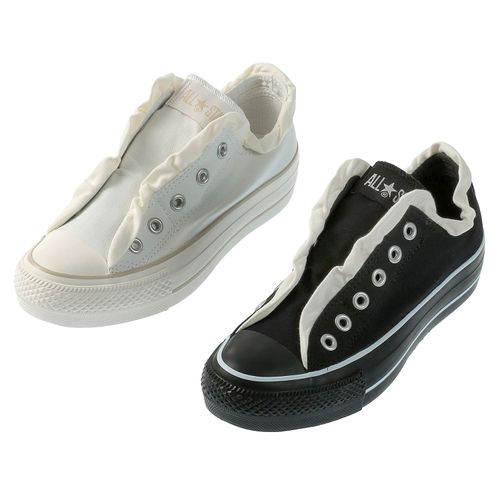 4589871401032



0



ムーンスター
CONVERSE ALLSTAR PLTS FRILLSLIP OX