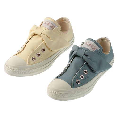 4589871401100



0



ムーンスター
CONVERSE ALLSTAR RIBBONSTRAP PG OX