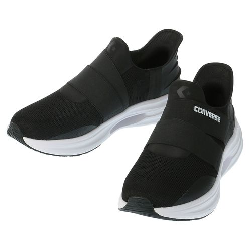 4589871363149



0



ムーンスター
CONVERSE CAVESTAR XG