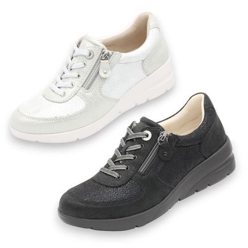 4580074890746



0



ローウェルジャパン
FITJOY スニーカーFJ－127