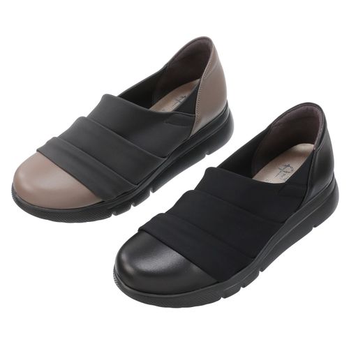 0



0



プットフォース
Puts ストレッチシューズ3015