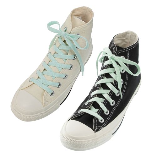 4589871335627



0



ムーンスター
CONVERSE ALLSTAR PC HI