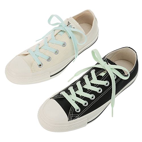 4589871336105



0



ムーンスター
CONVERSE ALLSTAR PC OX