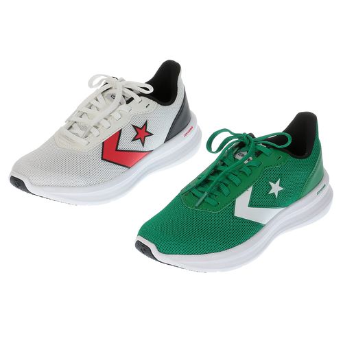 4589871338734



0



ムーンスター
CONVERSE DAYSTAR