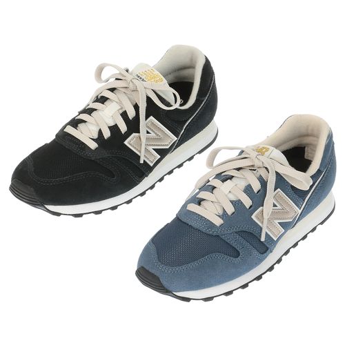 4550541264691



0



ムーンスター
NEW BALANCE スニーカー WL373