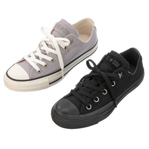 4589871352457



0



ムーンスター
CONVERSE ALLSTAR ST SLIP OX