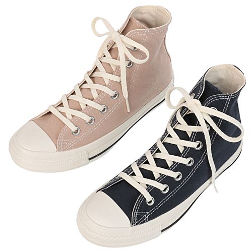 4589871371304



0



ムーンスター
CONVERSE ALLSTAR WASHEDCANVAS HI