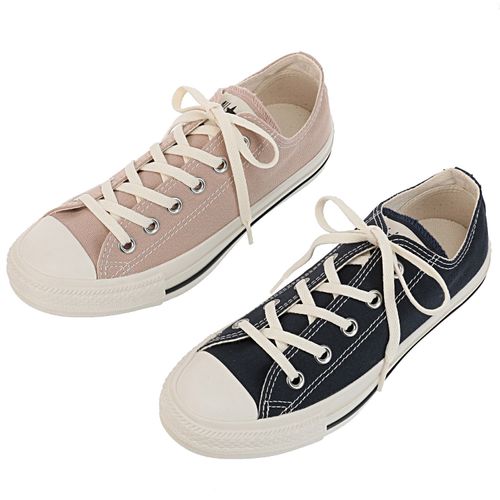 4589871371786



0



ムーンスター
CONVERSE ALLSTAR WASHEDCANVAS OX