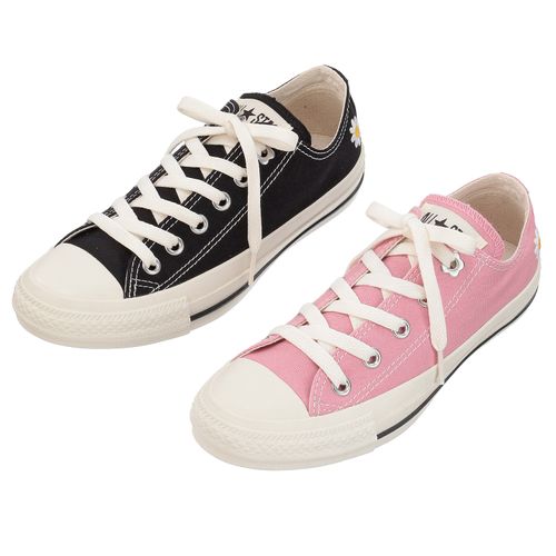 4589871378662



0



ムーンスター
CONVERSE ALLSTAR FLOWEREYELETS OX