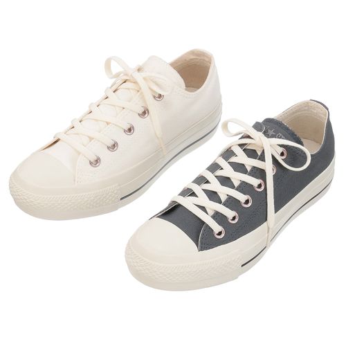 4589871381853



0



ムーンスター
CONVERSE ALLSTAR PLTS PG OX