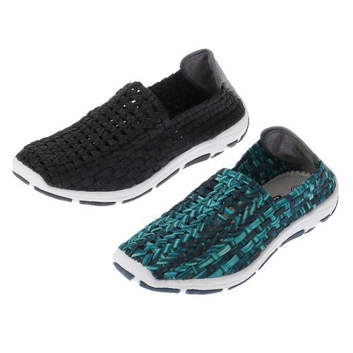 4937205028699



0



ニチマン
ROCK SPURINGスリッポンスニーカーRS167