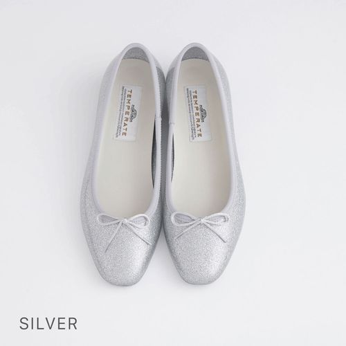 0



0



シックスティフォー　
TEMPERATE EMMAグリッター