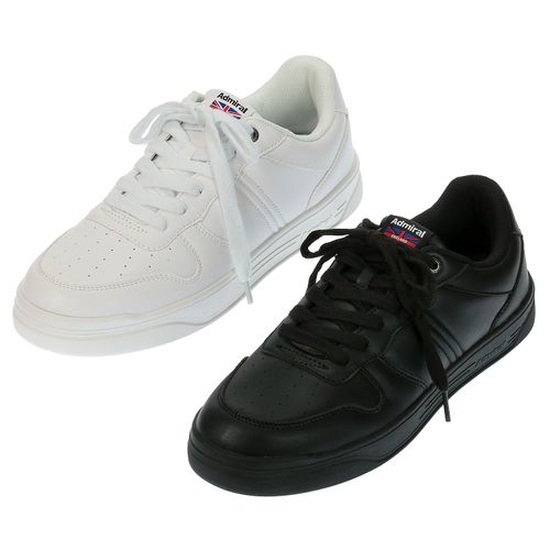 4937205042909



0



ニチマン
Admiral NEWCASTLE スニーカーAD－827